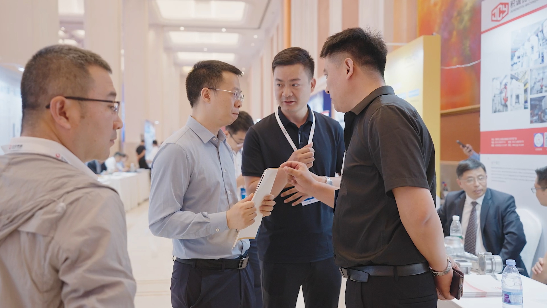 第三届中国国际汽车轻量化铝镁应用大会3.jpg